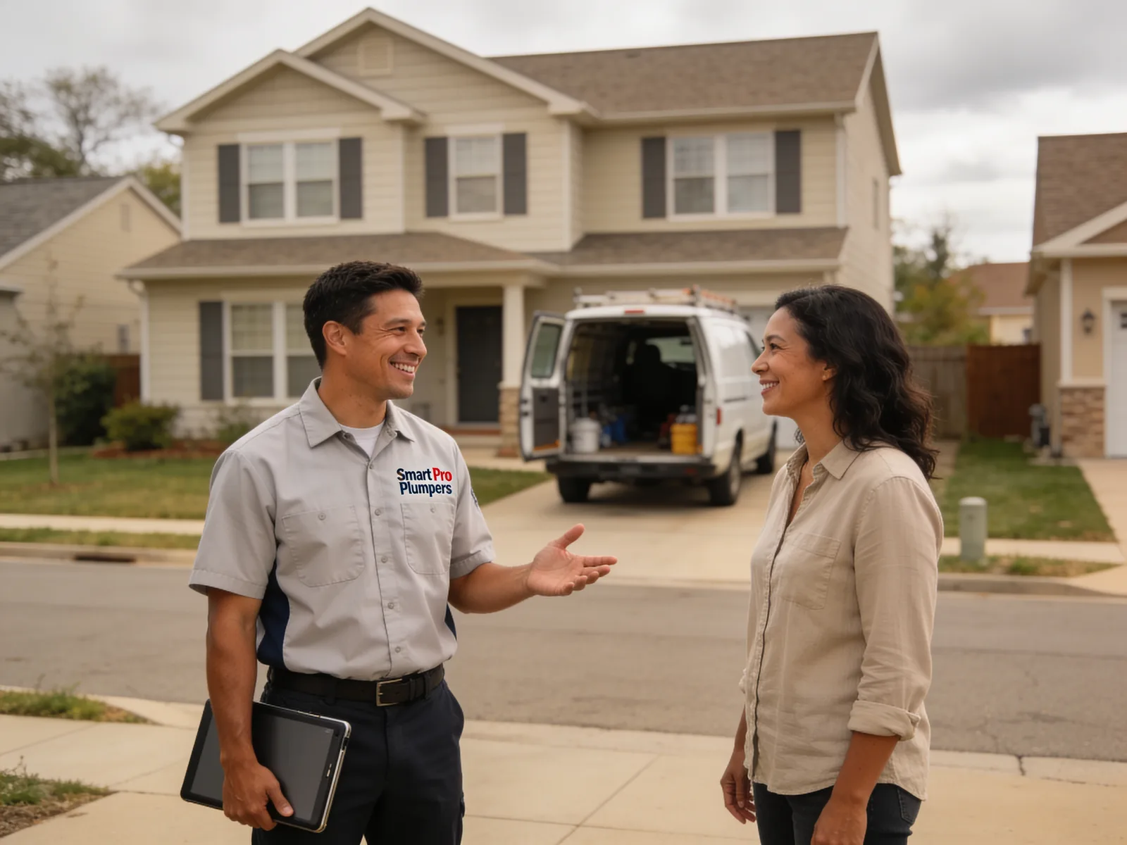 Water Heater Repair Williamsport, IN FAQs